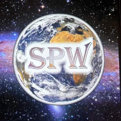 UNIQUE SANGEET DHARA SPW