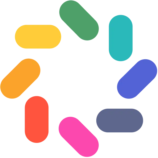 brightwheel