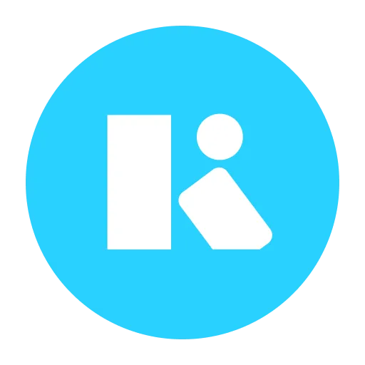 Kyash\xef\xbc\x88\xe3\x82\xad\xe3\x83\xa3\xe3\x83\x83\xe3\x82\xb7\xe3\x83\xa5\xef\xbc\x89- \xe3\x83\x81\xe3\x83\xa3\xe3\x83\xbc\xe3\x82\xb8\xe3\x81\xa7\xe4\xbd\xbf\xe3\x81\x88\xe3\x82\x8bVisa\xe3\x82\xab\xe3\x83\xbc\xe3\x83\x89