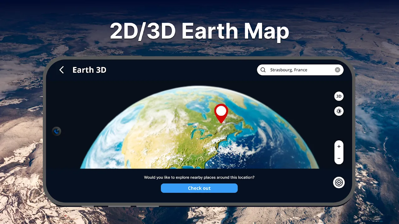 Live Satellite View-Earth Maps Live Satellite View-Earth Maps