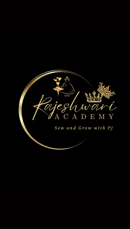 Rajeshwari Academy Rajeshwari Academy