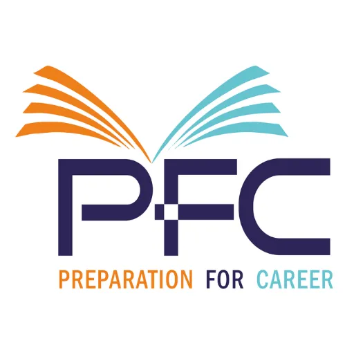 PFC Education