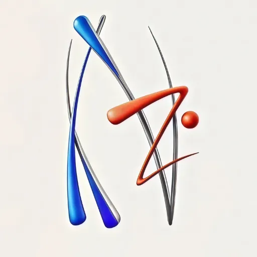NexZen Institute