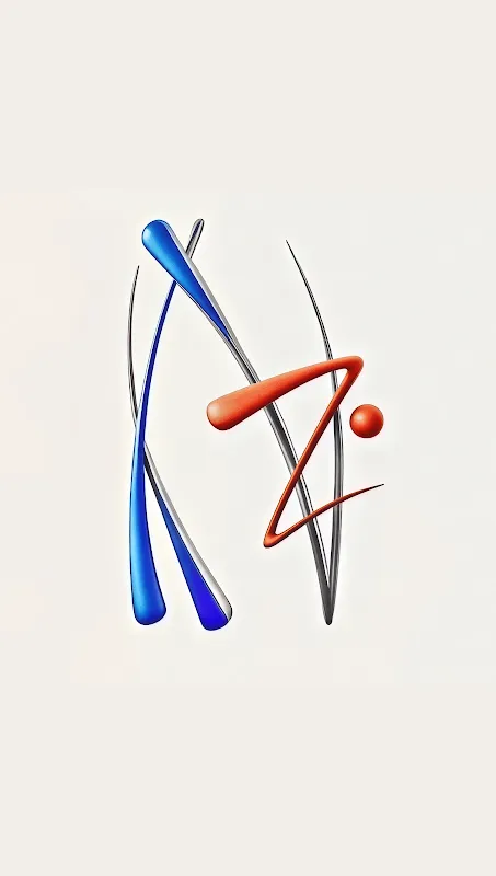 NexZen Institute NexZen Institute