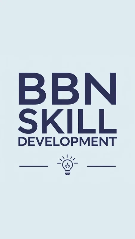 BBN Skills BBN Skills