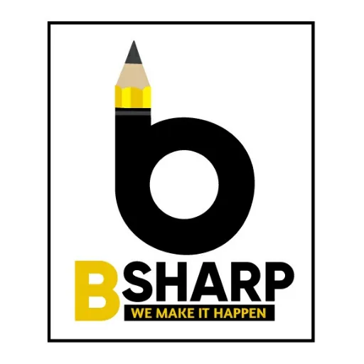 The Bsharp Classes