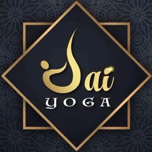JAI YOGA