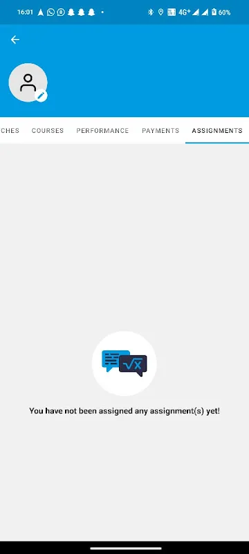 TET BUZZER TET BUZZER