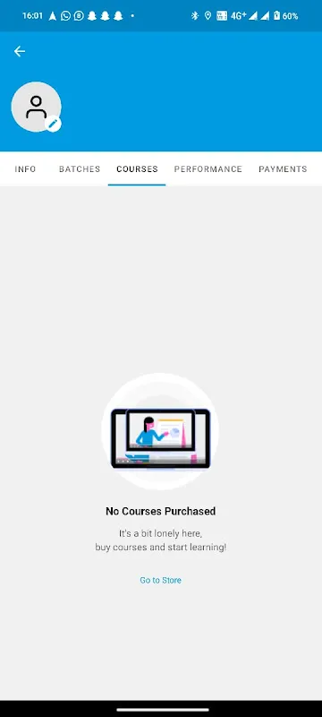 TET BUZZER TET BUZZER