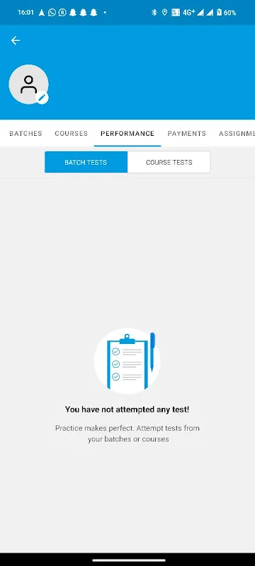 TET BUZZER TET BUZZER