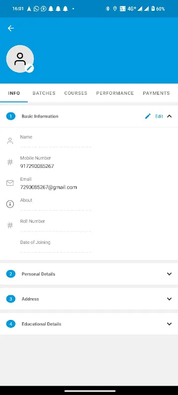 TET BUZZER TET BUZZER