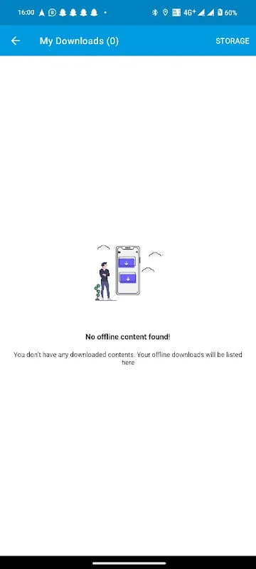 TET BUZZER TET BUZZER