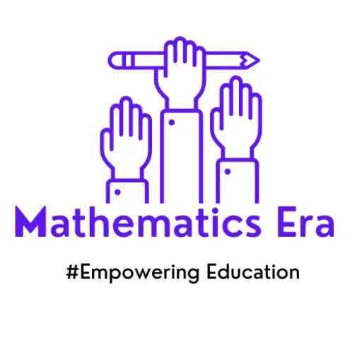 Mathematics Era