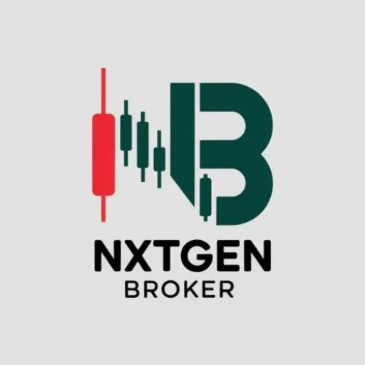 NXTGen Broker