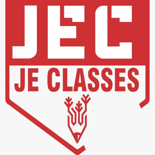 JE CLASSES MEERUT