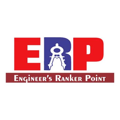 ERP- a learning app