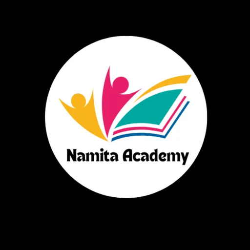 Namita Academy