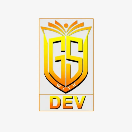 GS With Dev