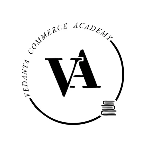 Sharma Sirs Vedanta Academy