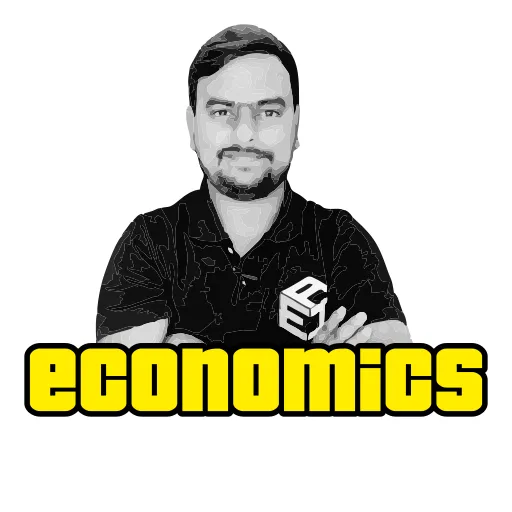 AMIT EDUCATION INSTITUTE (AEI)