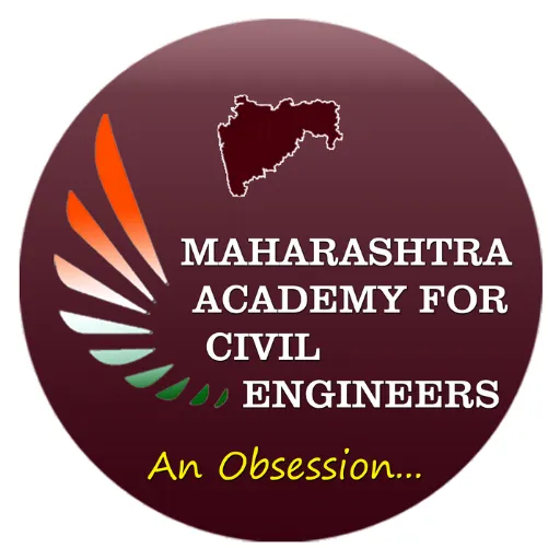MACE ACADEMY