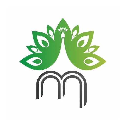 Mayur Classes - Kumavat Sir
