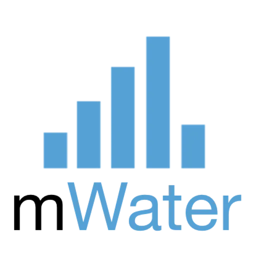 mWater Surveyor