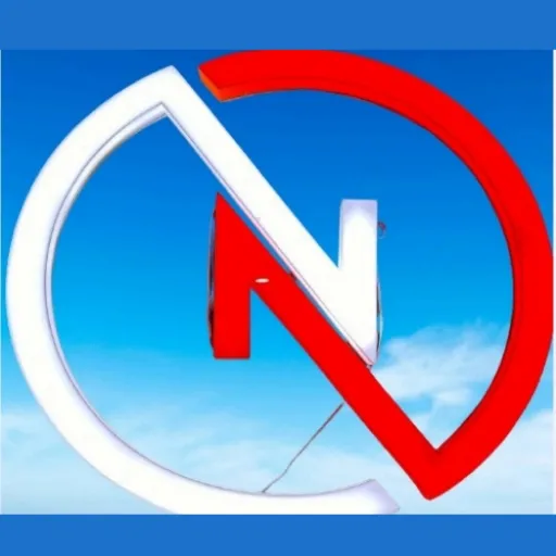 N Academy