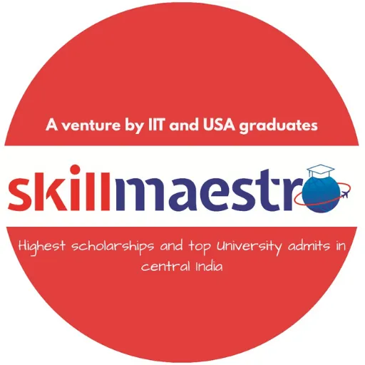 Skill Maestro