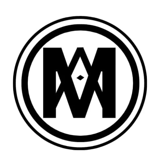 MathAWay