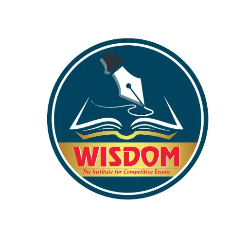 Wisdom IAS