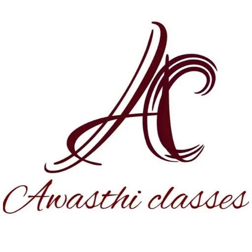 AWASTHI CLASSES HND