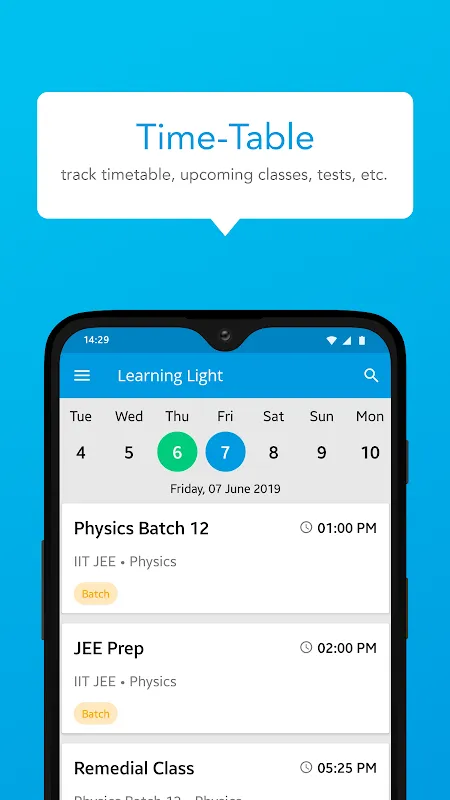 When My World Fractured, This App Held the Pieces