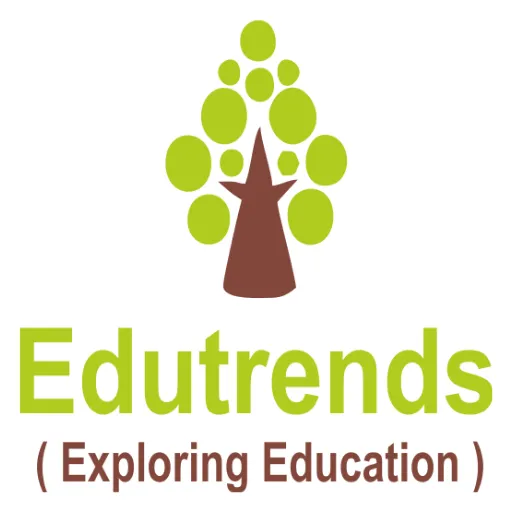 EDUTRENDS