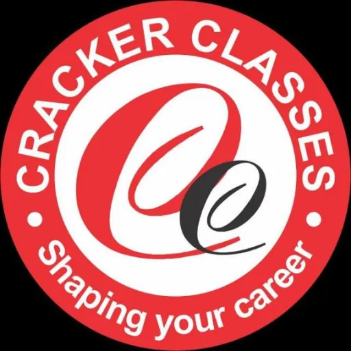 Cracker Classes