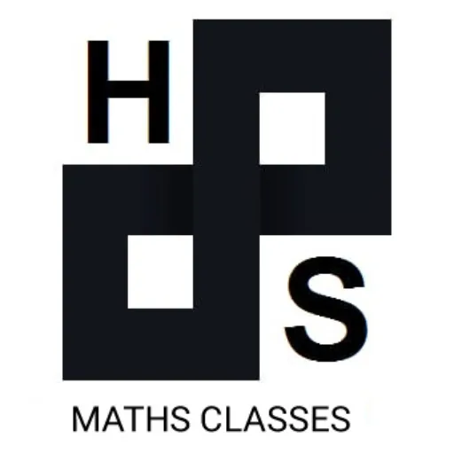 HS Maths Classes