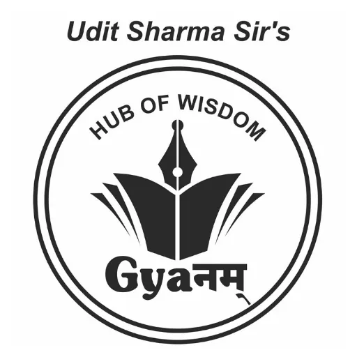 Gyanam