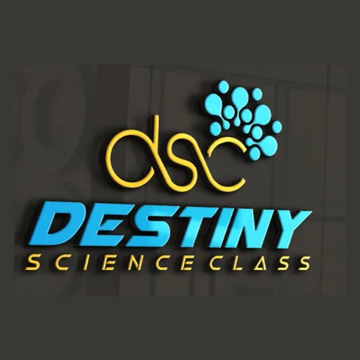 DSC