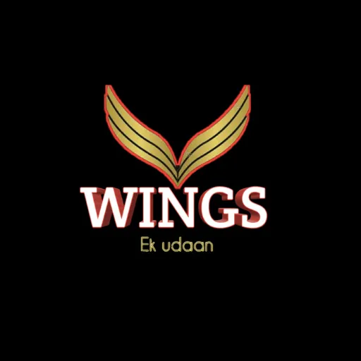 Wings Ek Udaan