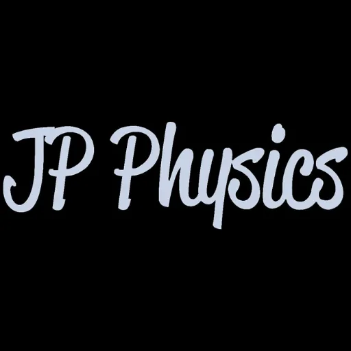 J P Physics
