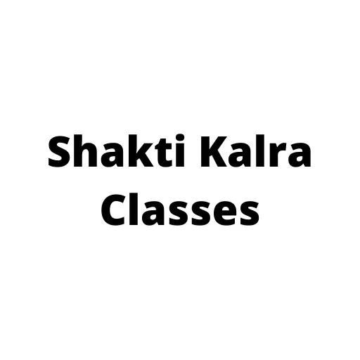 Shakti Sir