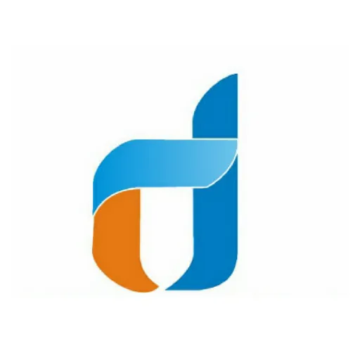 Dotway Educators