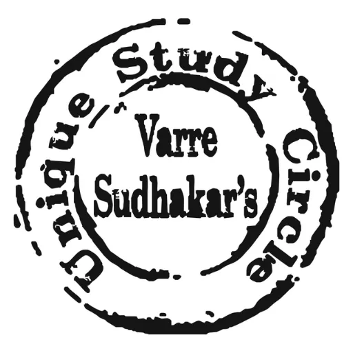 UNIQUE STUDY CIRCLE