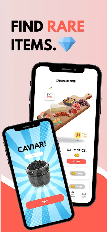 Pepper - Recipe Organizer Pepper - Recipe Organizer