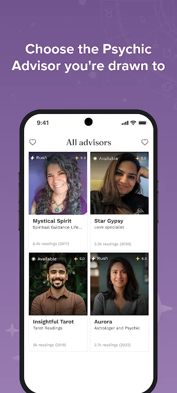 Purple Ocean Psychic Reading Purple Ocean Psychic Reading