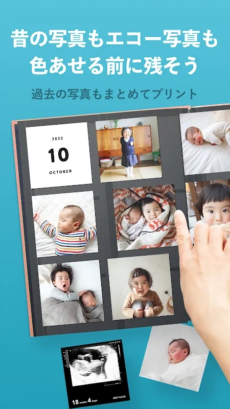 アルバス ずっと残る家族のアルバム アルバス ずっと残る家族のアルバム