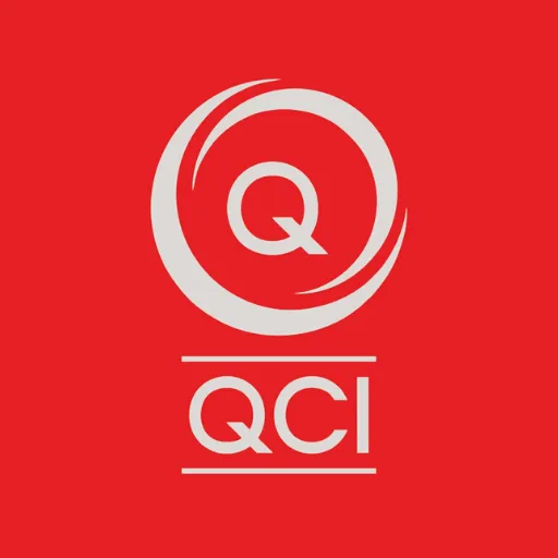 QCI - Gurukul For Physics