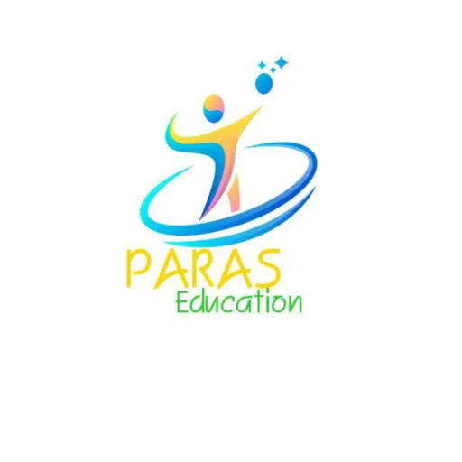 PARAS EDUCATION