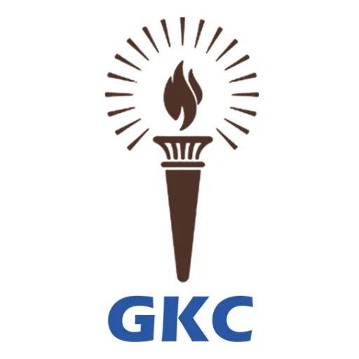 GKC Online