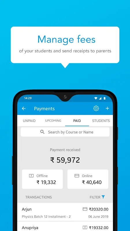 MATHS BY SN KUSHWAHA MATHS BY SN KUSHWAHA